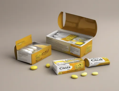 acheter cialis belgique